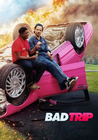Bad Trip-poster-2021-1767878620