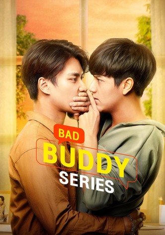 Bad buddy series-poster-2021-1769482075