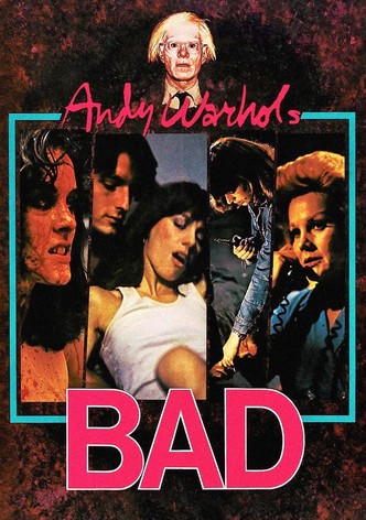 Bad-poster-1977-1768610231