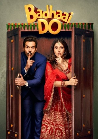 Badhaai do-poster-2022-1767879666