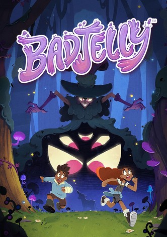 Badjelly-poster-2025-1768497072