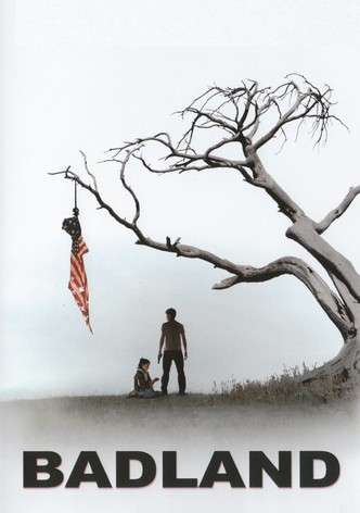 Badland-poster-2007-1767882046