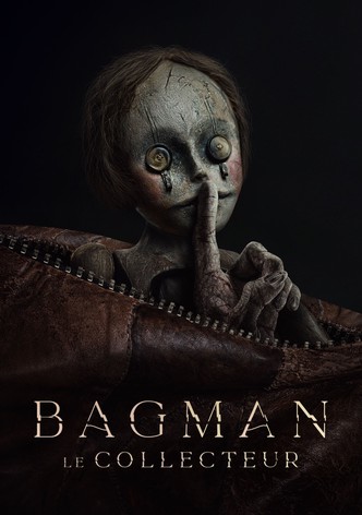 Bagman-poster-2024-1769118294