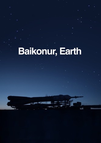 Baikonur. Earth-poster-2019-1767877232