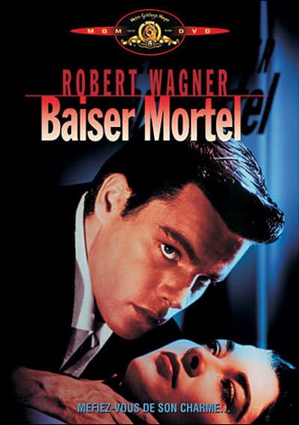 Baiser mortel-poster-1956-1768552451