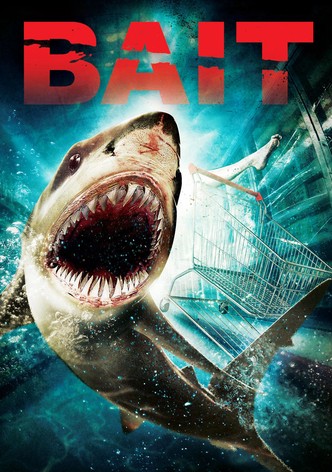 Bait-poster-2012-1768812220