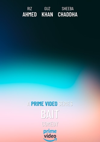 Bait-poster-2026-1769516208