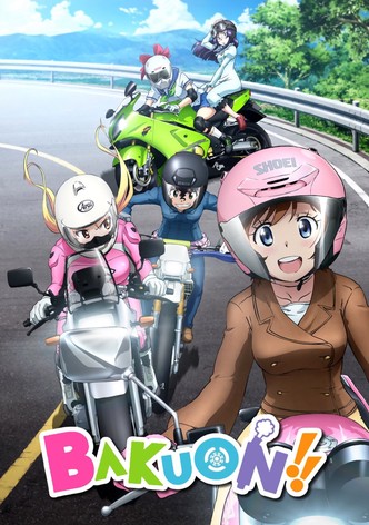 Bakuon!!-poster-2016-1768398399