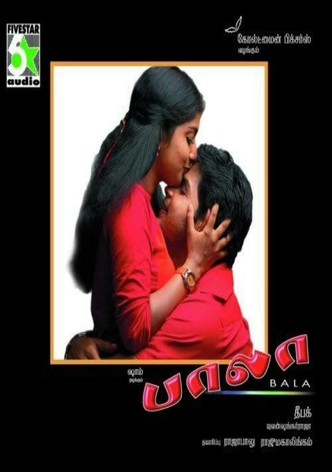 Bala-poster-2002-1768669543