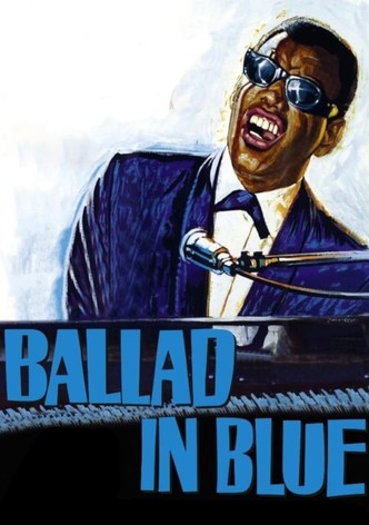 Ballade en bleu-poster-1965-1768556011