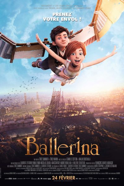 Ballerina-poster-2016-1769178322