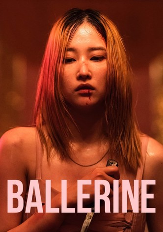 Ballerina-poster-2023-1769184013