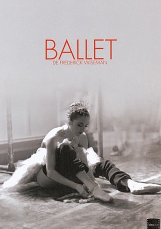 Ballet-poster-1995-1768655310