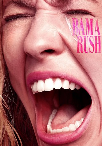 Bama Rush-poster-2023-1769184240