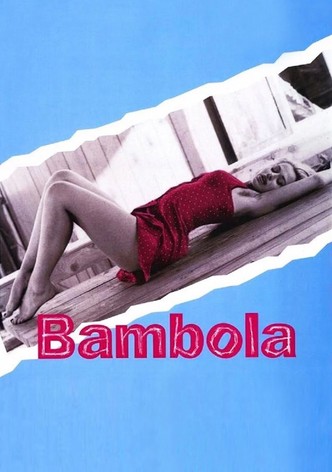 Bambola-poster-1996-1768655935
