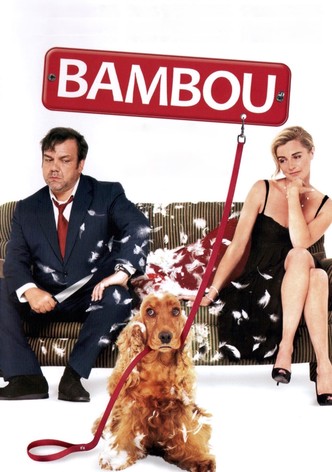 Bambou-poster-2009-1768733077