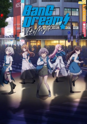 BanG Dream! It&rsquo;s MyGO!!!!!-poster-2023-1767813752