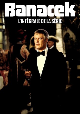 Banacek-poster-1972-1767880754