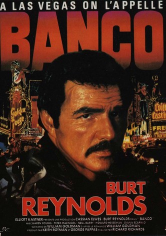 Banco-poster-1986-1768650606