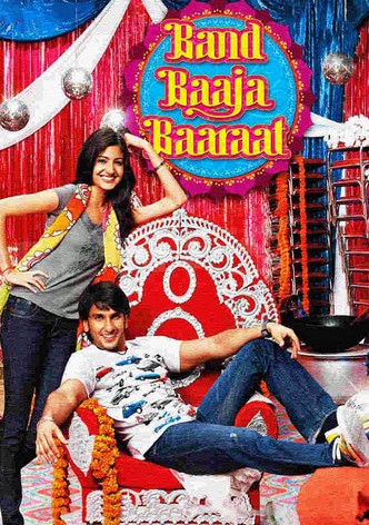 Band Baaja Baaraat-poster-2010-1768042977