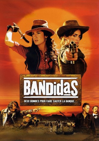 Bandidas-poster-2006-1768727973