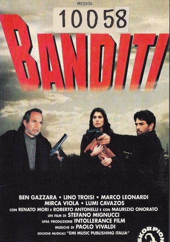 Bandits-poster-1997-1768656571