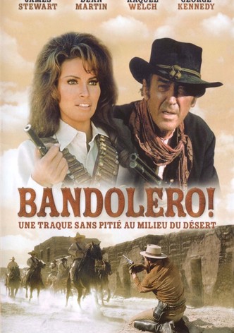 Bandolero!-poster-1968-1768564124