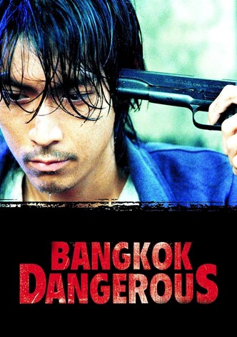 Bangkok Dangerous-poster-2000-1768658320