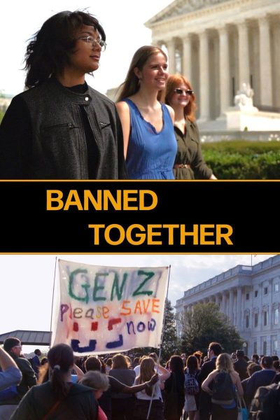 Banned Together-poster-2025-1769545991