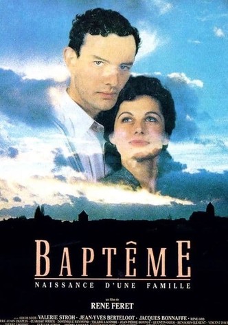 Baptême-poster-1989-1768652251