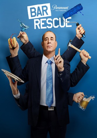 Bar Rescue-poster-2011-1768397171
