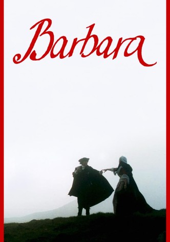 Barbara-poster-1997-1767863811