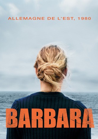 Barbara-poster-2012-1768810850