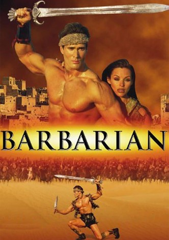 Barbarian-poster-2003-1768690250