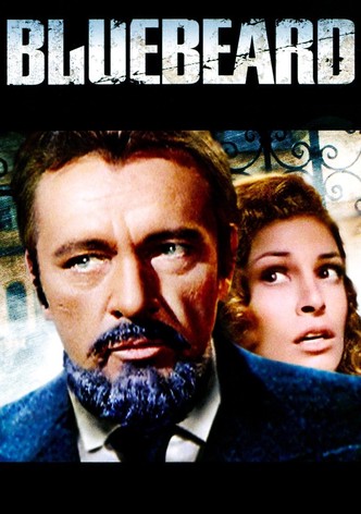 Barbe-Bleue-poster-1972-1768605873