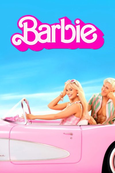 Barbie-poster-2023-1769178500