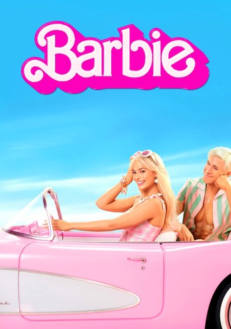Barbie-poster-2023-1769183711
