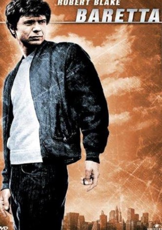 Baretta-poster-1975-1767880751