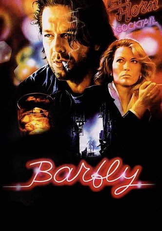 Barfly-poster-1987-1768650782