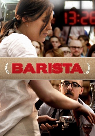 Barista-poster-2015-1768821708