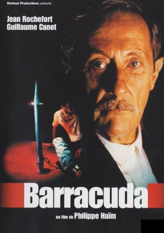 Barracuda-poster-1997-1768656393