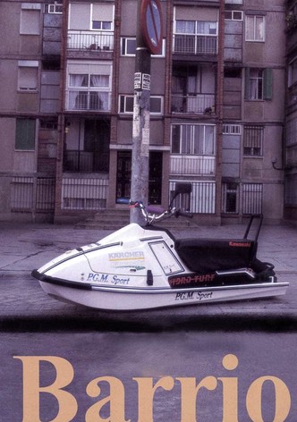 Barrio-poster-1998-1768657095