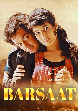 Barsaat-poster-1995-1768655215