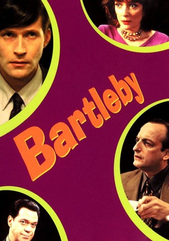 Bartleby-poster-2001-1768663961