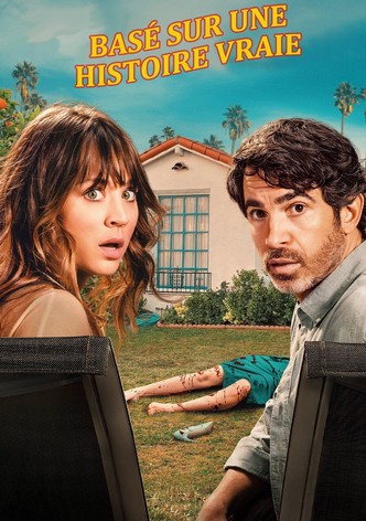 Basé sur une histroire vraie-poster-2023-1768462817