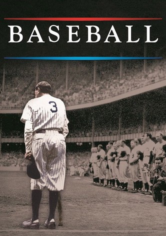 Baseball-poster-1994-1768347007