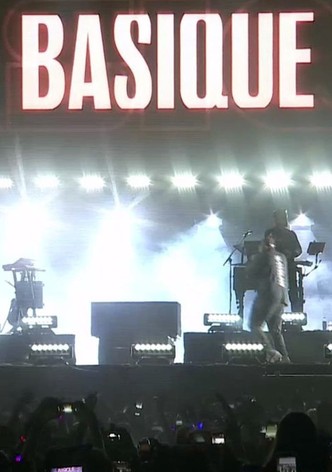 Basique, le concert-poster-2018-1768457164