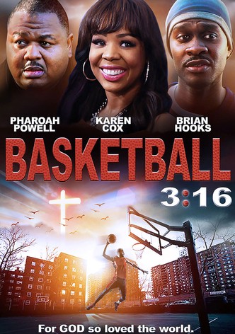 Basketball 3:16-poster-2014-1768817651