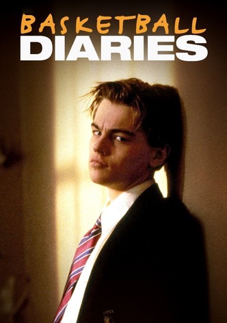 Basketball Diaries-poster-1995-1768654892