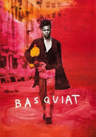 Basquiat-poster-1996-1768655818